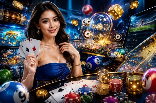 18jil