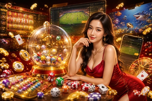18jil