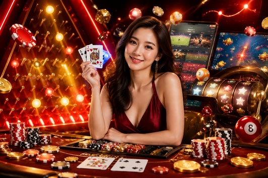 18jil