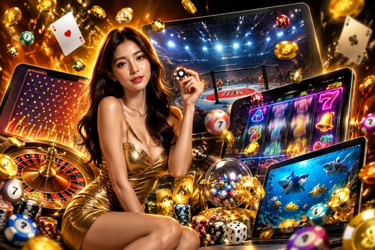 18jil